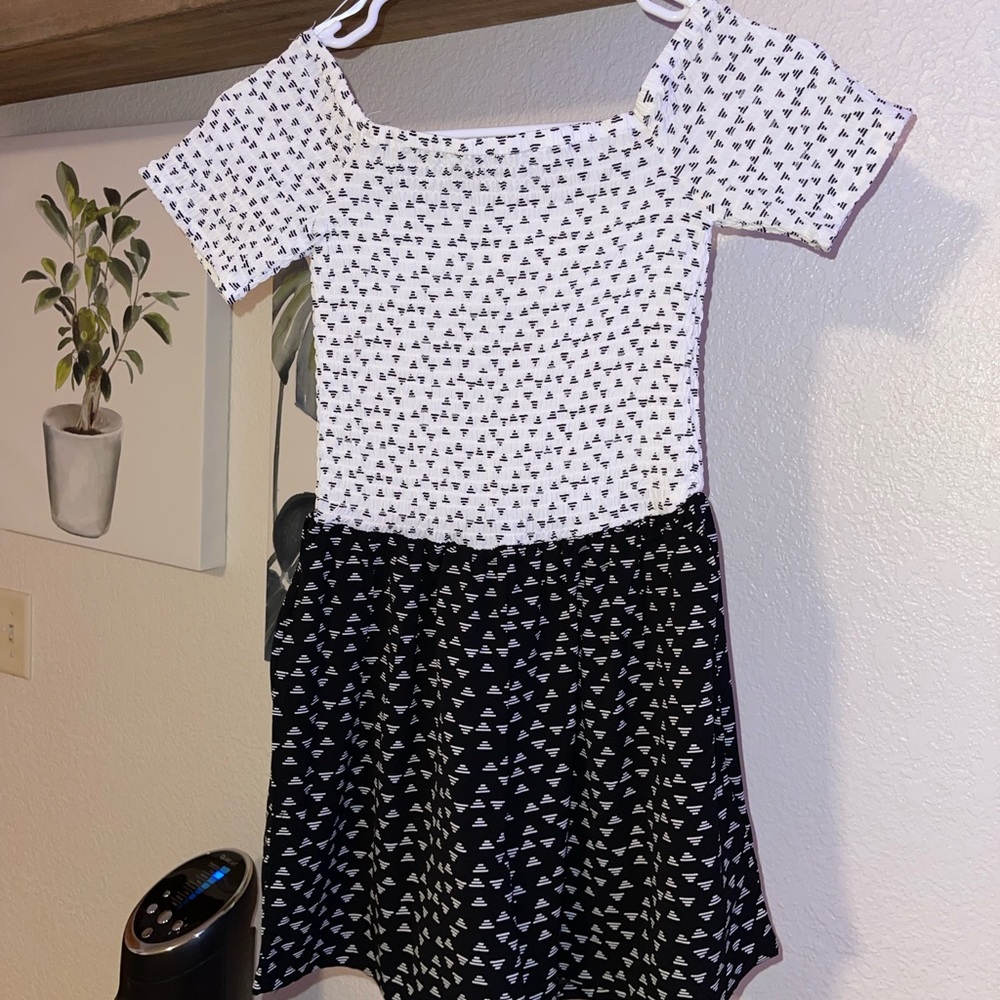 Mimi Chica Romper